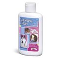 Super Pet Pets International Hamster Squeaky Clean Shampoo 6 Ounces - 100079547 276032